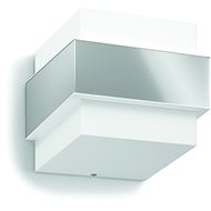 Philips Shovel 17335/47/PN - Wall Lamp