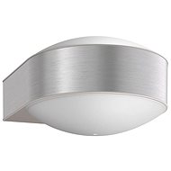 Philips Chipmunk 17336/47/PN - Wall Lamp