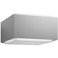 Philips Hedgehog 17337/87/PN - Wall Lamp