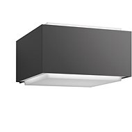 Philips Hedgehog 17337/93/PN - Wall Lamp