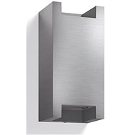 Philips Trowel 17339/48/PN - Wall Lamp