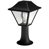 Philips Alpenglow 16496/30/PN - Garden Lighting