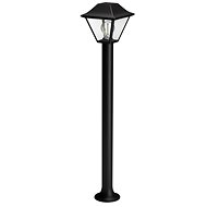 Philips Alpenglow 16497/30/PN - Garden Lighting