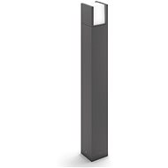 Philips myGarden Arbor 16463/93/16 - Garden Lighting