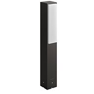 Philips Stratosphere 16488/93/P0 - Garden Lighting