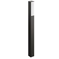 Philips Stratosphere 16489/93/P0 - Garden Lighting