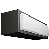 Philips Stratosphere 17354/93/P0 - Wall Lamp