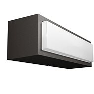Philips Stratosphere 4000K 17354/93/P3 - Wall Lamp