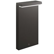 Philips Bustan 16485/93/P0 - Garden Lighting