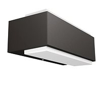 Philips Stratosphere 16487/93/P0 - Wall Lamp