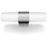 Philips Skin 34024/11/16 - Wall Lamp