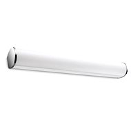 Philips Fit 34059/11/16 - Wall Lamp
