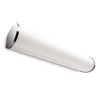 Philips Fit 34058/11/16 - Wall Lamp