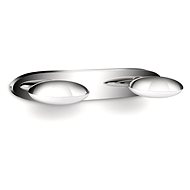 Philips hotstone 34050/11/16 - Wall Lamp