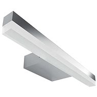 Philips Plunge 34341/11/P0 - Wall Lamp