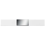 Philips Seabird 34343/11/P0 - Wall Lamp