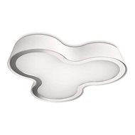 Philips Seru 32065/31/16 - Ceiling Light