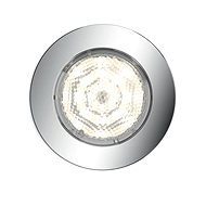 Philips Dreaminess 59005/11/P0 - Spot Lighting