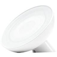 Philips Hue COL Bloom white - Lampa