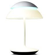 Philips Hue Beyond Table Lamp - Lamp