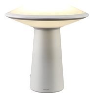 Philips Hue Phoenix Table lamp - Stolová lampa