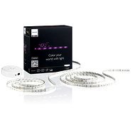 Philips Hue LightStripes - LED-Streifen