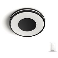 Philips Hue Being 32610/30/P7 - Ceiling Light