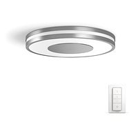 Philips Hue Being 32610/48/P7 - Ceiling Light