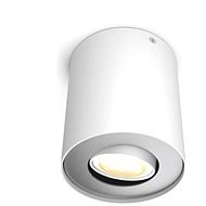 Philips Hue Pillar 56330/31/P8 extention - Mennyezeti lámpa