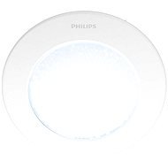 Philips Hue Phoenix recessed - Lampa