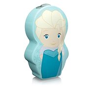 Philips Disney Frozen 71767/37/16 - Lamp