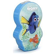 Philips Disney Finding Dory 71767/99/16 - Lampe
