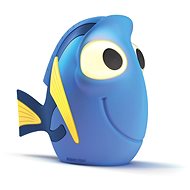 Philips Softpal Disney Finding Dory 71768/90/16 - Table Lamp