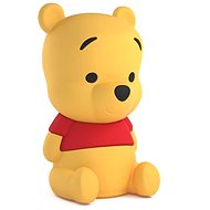 Philips Softpal Disney Winnie 71883/34 / P0 - Lamp