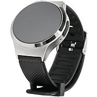 Secutek Dictaphone in S8+ 8 GB watch - Voice Recorder