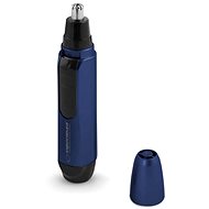 ESPERANZA EBG004B - Trimmer