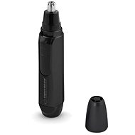 ESPERANZA EBG004K - Trimmer