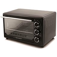 ESPERANZA EKO002 - Mini Oven