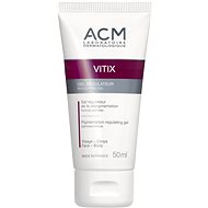 ACM Vitix Regulating Gel 50 ml - Face Gel