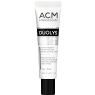 ACM Duolys Eye Contour Cream 15 ml - Eye Cream