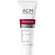ACM Viticolour Skin Camouflage Gel 50 ml - Face Gel
