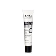 ACM Duolys Legere Hydrating Cream 40 ml - Face Cream