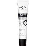 ACM Duolys Riche Hydratin Cream 40 ml - Face Cream