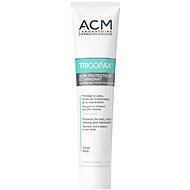 ACM Trigopax soothing and protective care 30 ml - Ointment