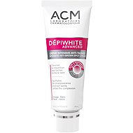 ACM Dépiwhite Advanced Spot Cream 40 ml - Face Cream