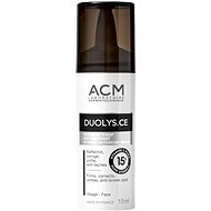 ACM Duolys CE Antioxidant Serum 15 ml - Face Serum
