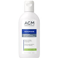 ACM Novophane Shampoo Regulating Sebum Production, 200ml - Shampoo