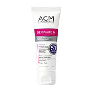 ACM Dépiwhite M Protective Cream SPF50+ 40 ml - Face Cream