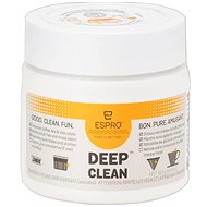 ESPRO Cleaning powder 125g - Cleaning Agent