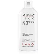 CRESCINA Re-Growth Shampoo 1300 Men 200 ml - Sampon
